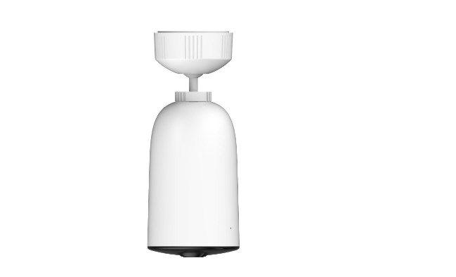 Kamera EZVIZ CB3 (full HD, Wi-Fi, baterija, 5200 mAh, IP65, noćno vidjenje)-3