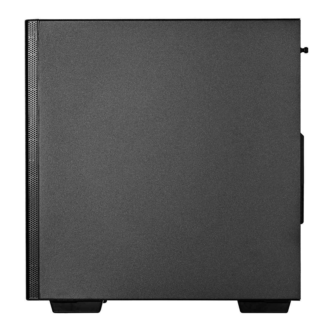 Radna stanica ACTINA i5-14400 (16GB DDR4-SDRAM, 1TB SSD, NVIDIA RTX A2000, Windows 11 Pro)-19