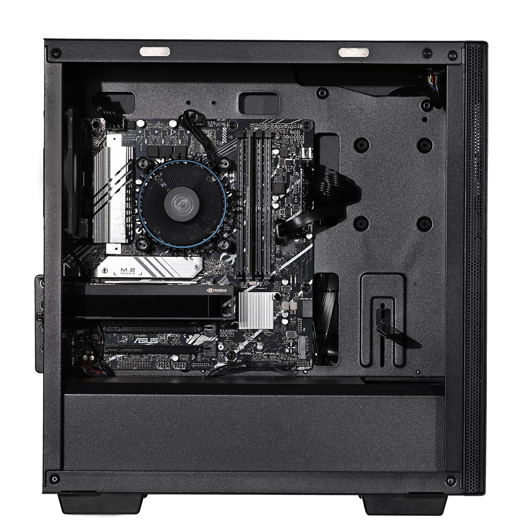 Radna stanica ACTINA i5-14400 (16GB DDR4-SDRAM, 1TB SSD, NVIDIA RTX A2000, Windows 11 Pro)-23