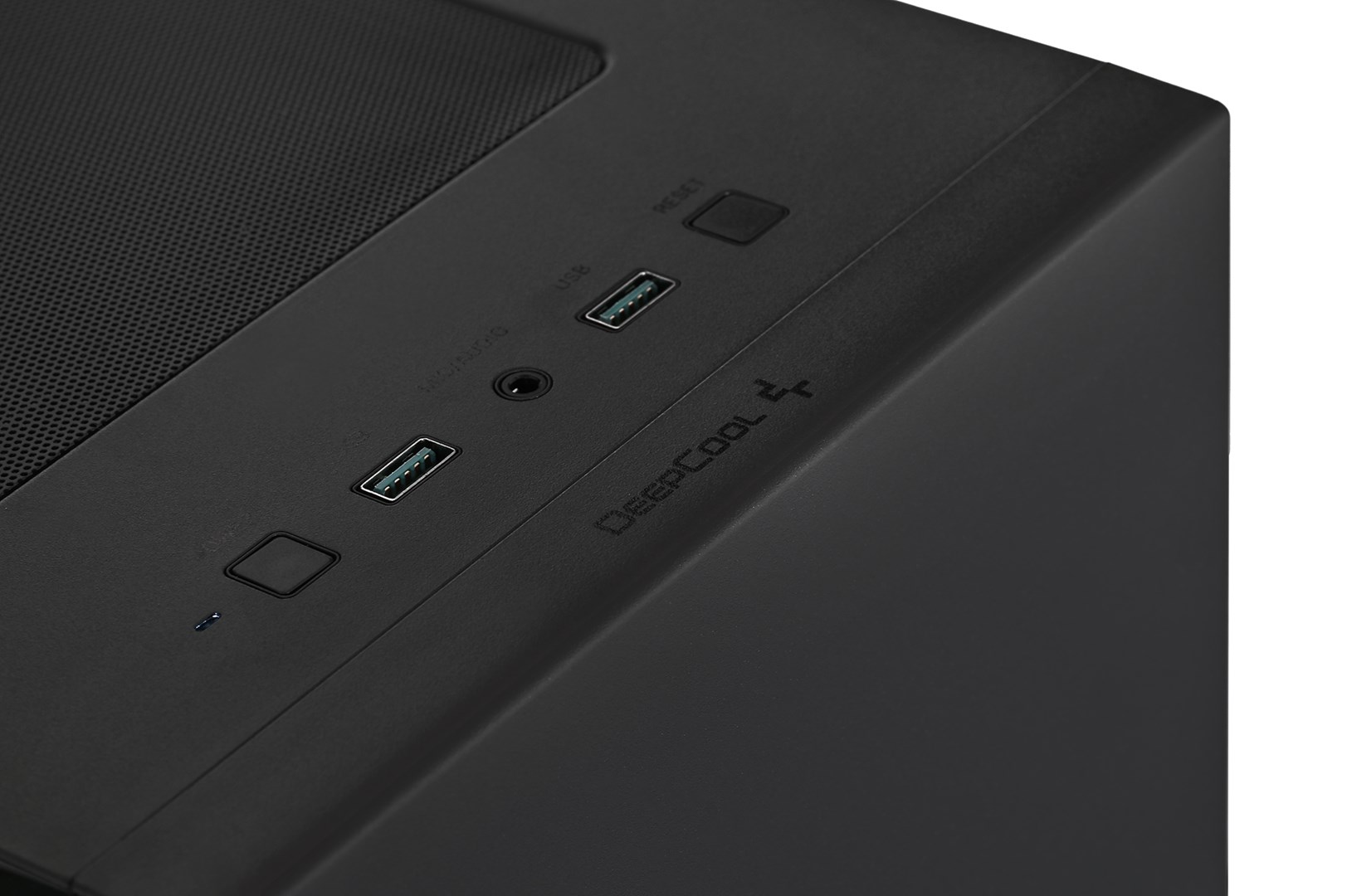 Radna stanica ACTINA i5-14400 (16GB DDR4-SDRAM, 1TB SSD, NVIDIA RTX A2000, Windows 11 Pro)-22