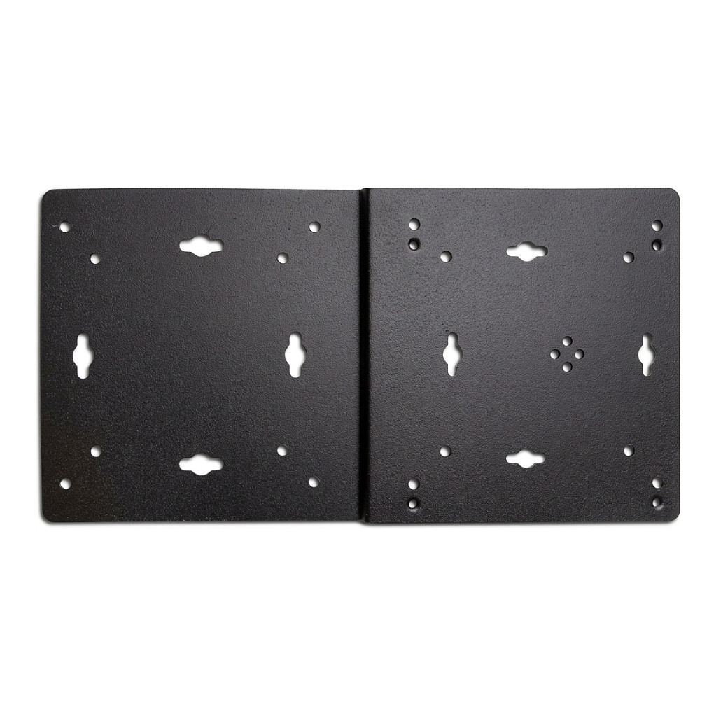 Univerzalni montažni kit za TFT, VESA, Universal Mounting Kit TFT (za TFT ekrane)-0