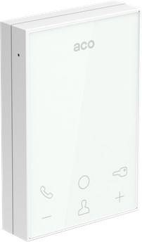 Unifon ACO UP800/G2 (hands-free sustav, touch ikone)-0