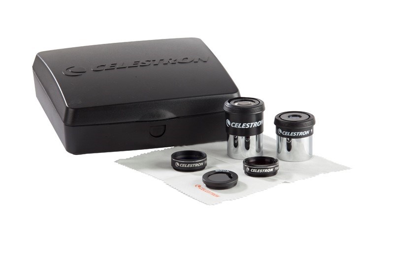 Teleskop CELESTRON PowerSeeker-1