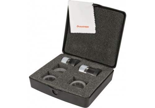 Teleskop CELESTRON PowerSeeker-0