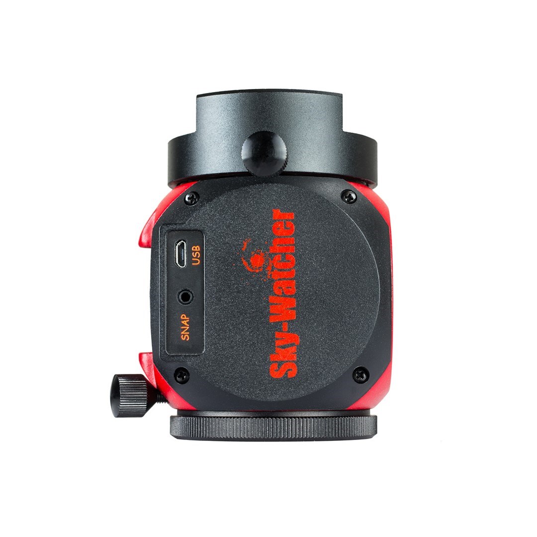 Astrofotografska glava Sky-Watcher Star Adventurer MINI-0