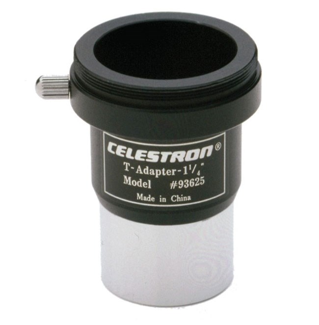 Celestron 93625 camera lens adapter-1