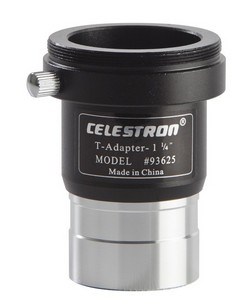 Celestron 93625 camera lens adapter-0