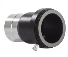 Celestron 93625 camera lens adapter-2