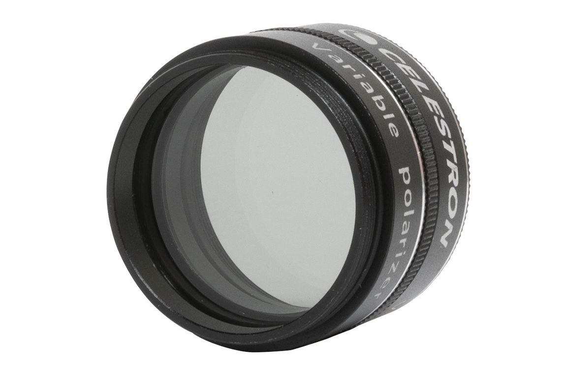 Teleskopski filter CELESTRON CE94107-2