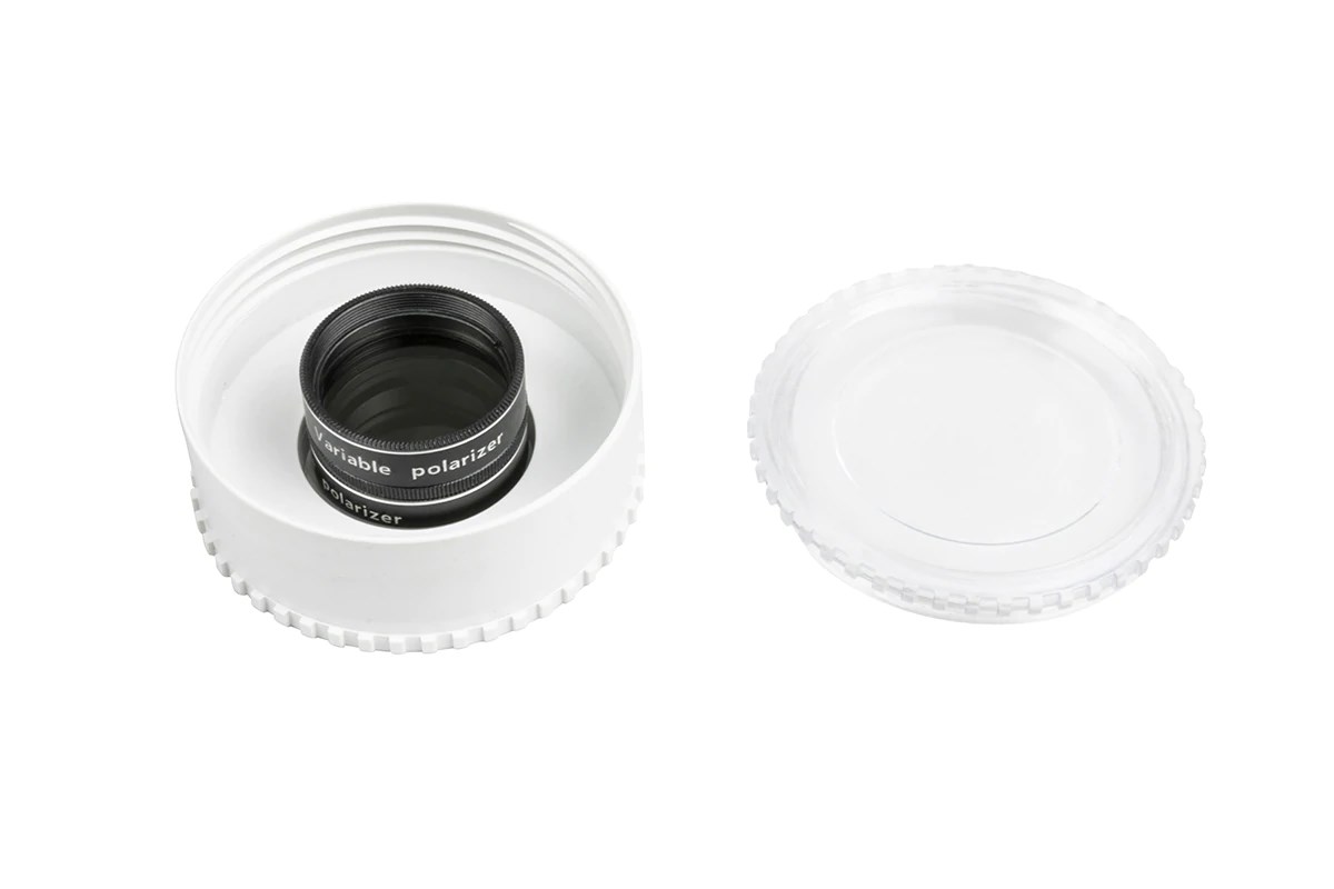 Teleskopski filter CELESTRON CE94107-6