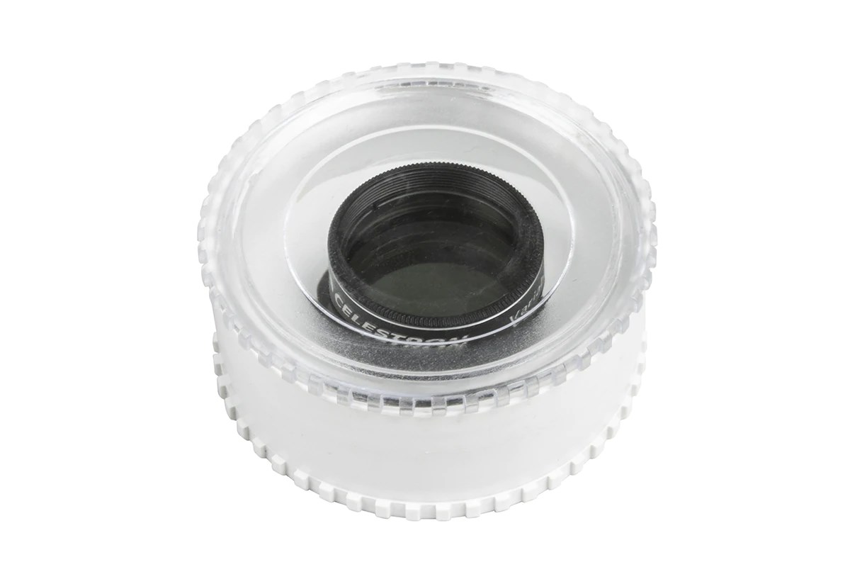 Teleskopski filter CELESTRON CE94107-5