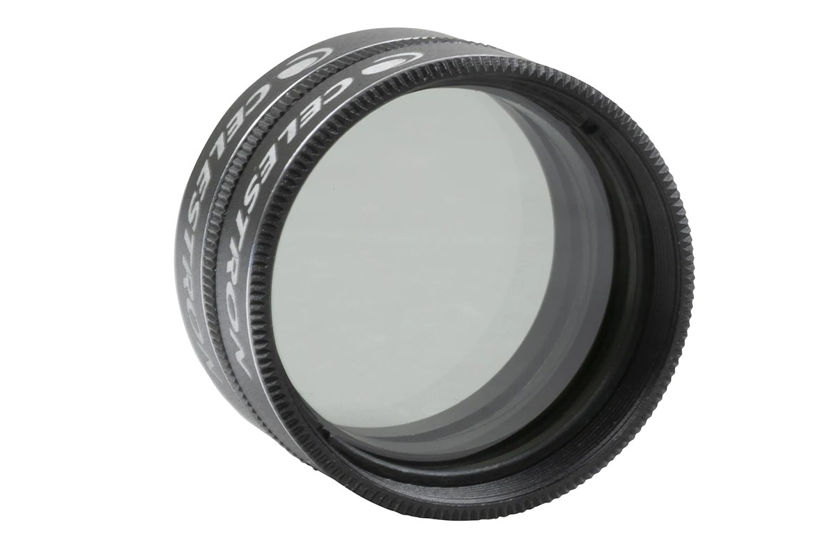 Teleskopski filter CELESTRON CE94107-3
