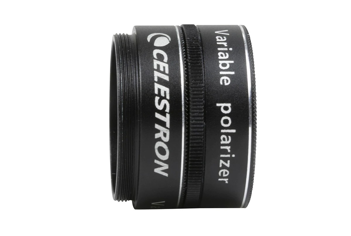 Teleskopski filter CELESTRON CE94107-0