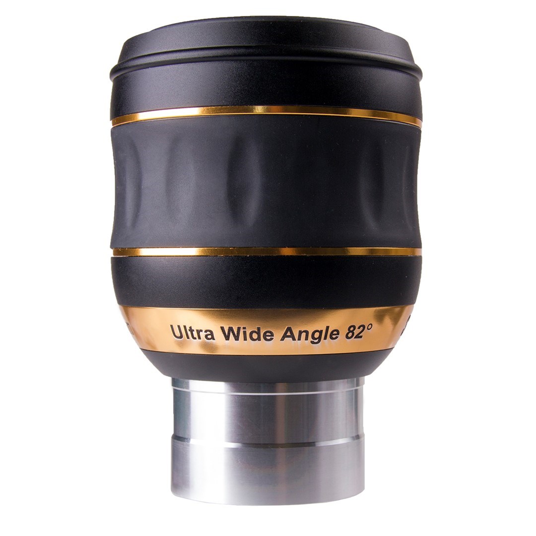 Okular za teleskop SKY-WATCHER Sky Panorama 23mm (2", 82° AFOV, 7 elemenata)-0