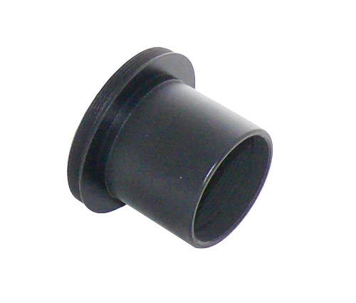 Baader Planetarium 2458105 telescope accessory Other-1