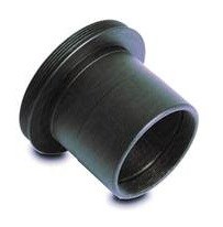 Baader Planetarium 2458105 telescope accessory Other-0
