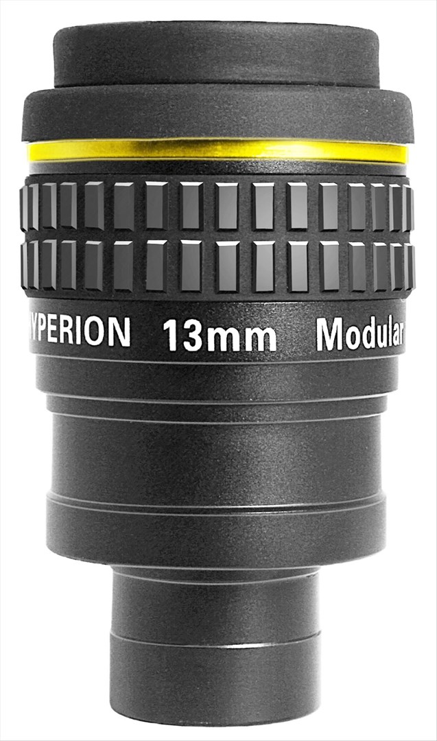 Okular Baader Planetarium Hyperion 13mm 2/1.25"