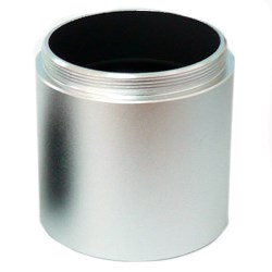 Baader Planetarium 1508153 telescope accessory Other-1
