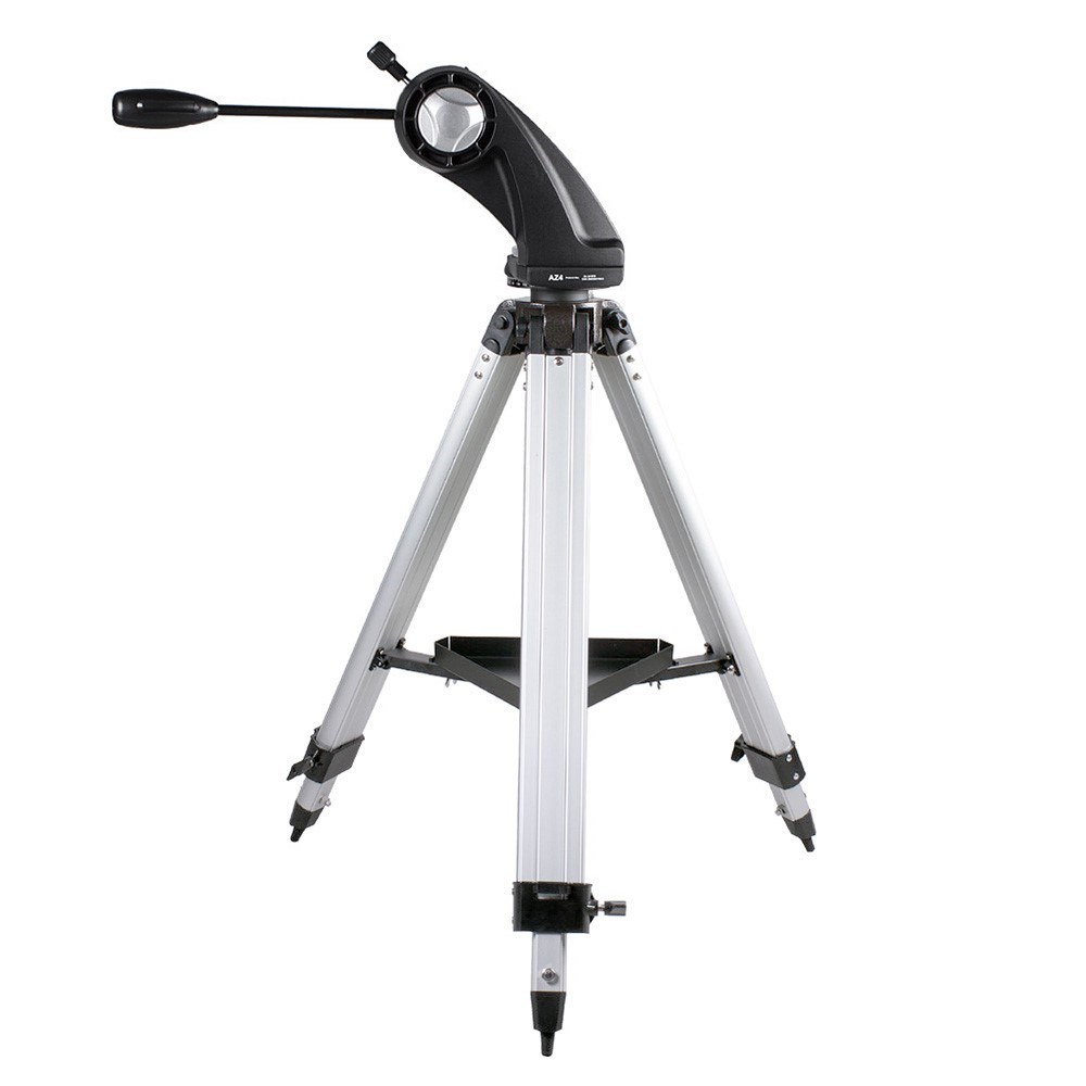 Sky-Watcher AZ4 Mount + LT1 Tripod