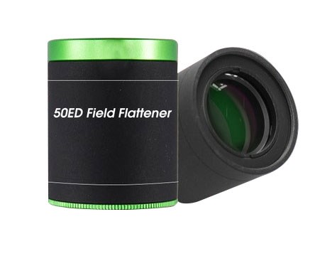 Flattener SW za Evoguide 50 Sky-Watcher