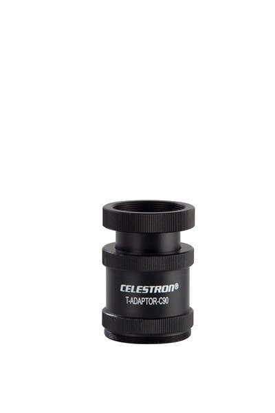 Teleskopski adapter Celestron T-Adapter, NexStar 4SE-4