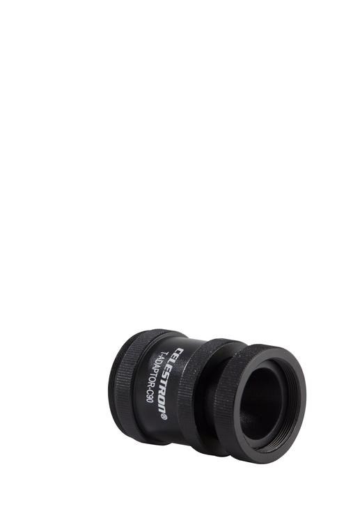 Teleskopski adapter Celestron T-Adapter, NexStar 4SE-2