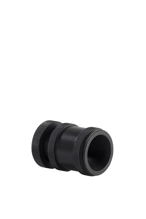 Teleskopski adapter Celestron T-Adapter, NexStar 4SE-3