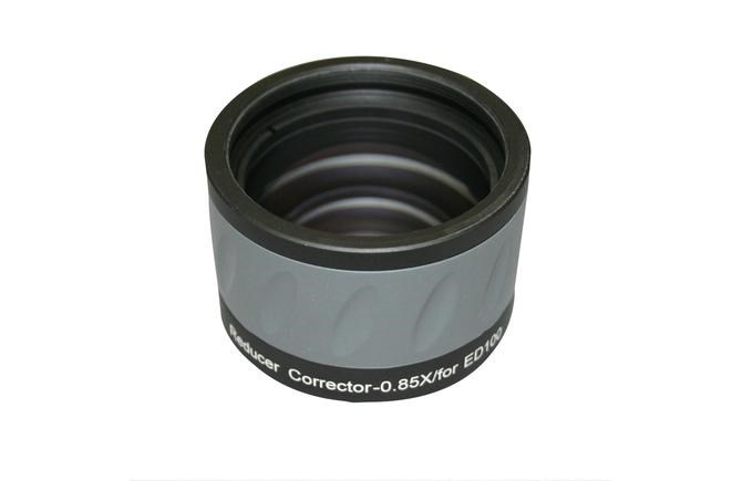 Fokalni reduktor SKY-WATCHER 0.85x za ED100 teleskope