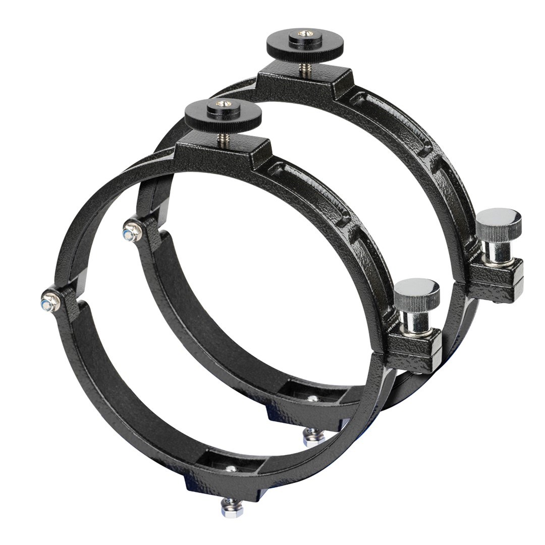 Prstenovi za teleskop SKY-WATCHER 160mm (za 130mm Newtonian teleskope)