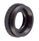 T-Adapter MAK/SCT Mount-0