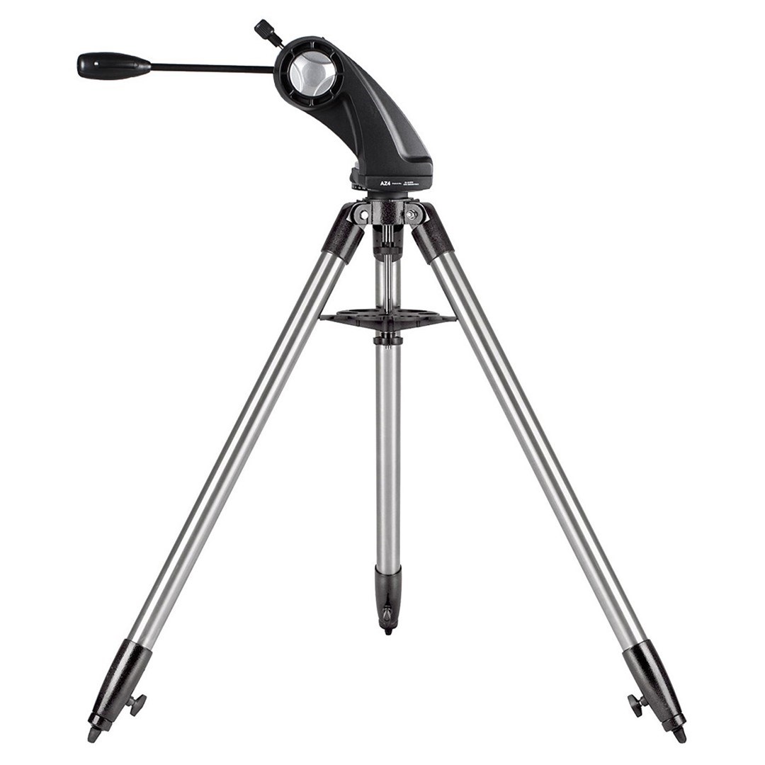 Sky-Watcher AZ4 Mount + NEQ5 Tripod