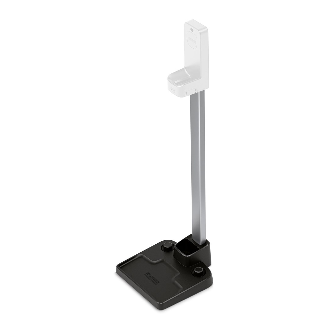 Stanište za ručni usisavač KARCHER 2.863-089.0-0