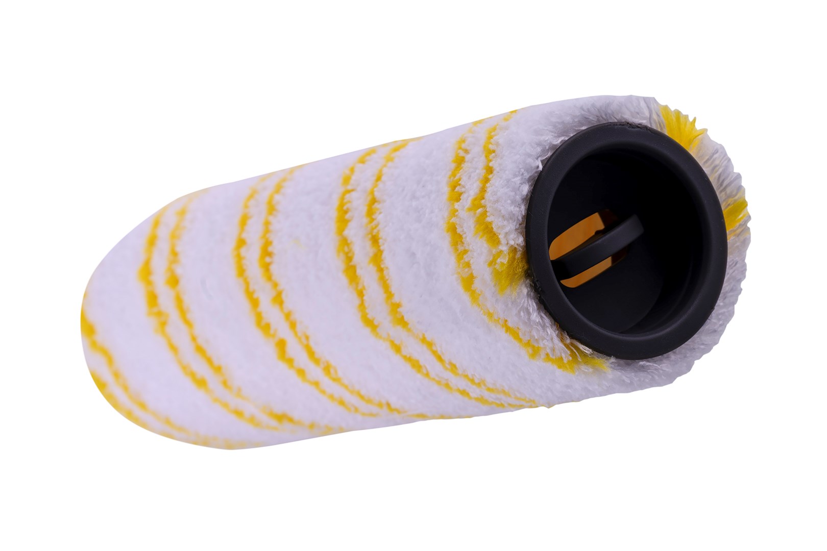 Pribor KARCHER 2.863-329.0 (steam cleaner accessory)-3