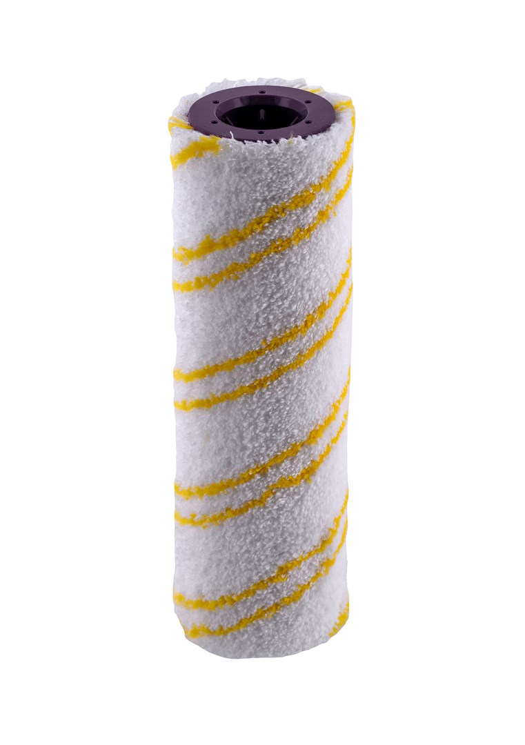 Pribor KARCHER 2.863-329.0 (steam cleaner accessory)-1