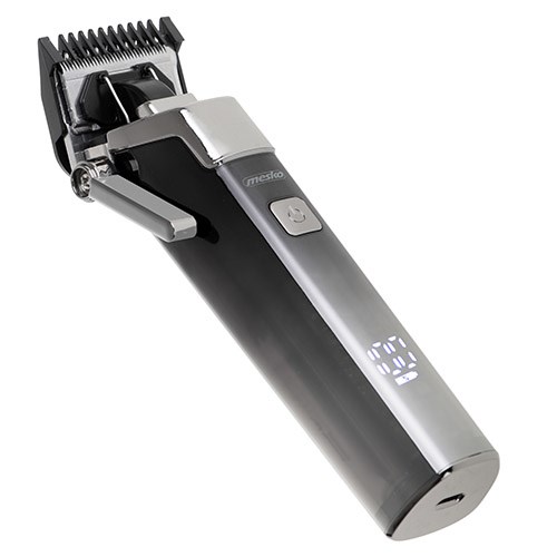 Aparat za šišanje MESKO MS 2842 (LCD zaslon, USB-C)-12
