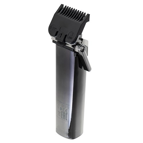 Aparat za šišanje MESKO MS 2842 (LCD zaslon, USB-C)-11