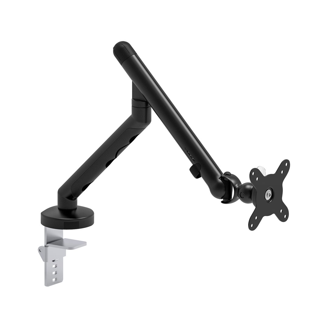 Stolni nosač za monitor KRUGER & MATZ Warrior GU-100 (17"-32")-0