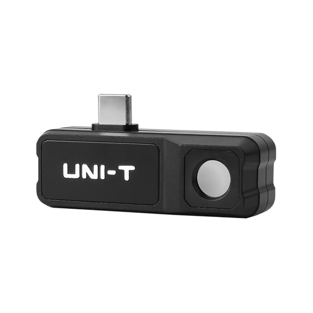 Termovizijska kamera za mobitel UNI-TREND UTi120Mobile (USB-C)-0