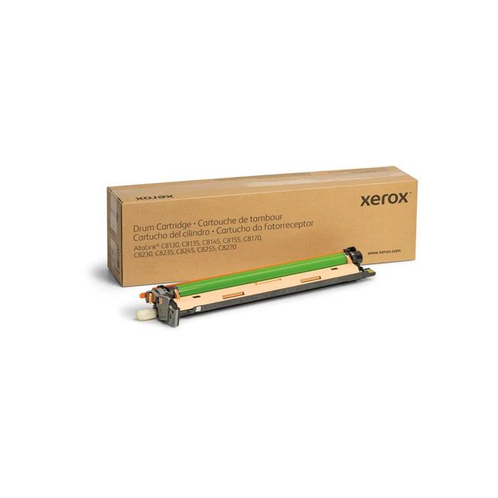 Bubanj XEROX AltaLink C81xx Drum 013R00681 (crni)-1