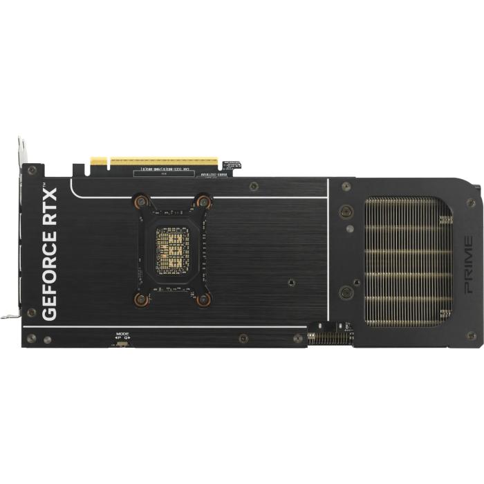 Grafička kartica ASUS Prime -RTX5080-O16G (NVIDIA GeForce RTX 5080, 16 GB GDDR7)-5
