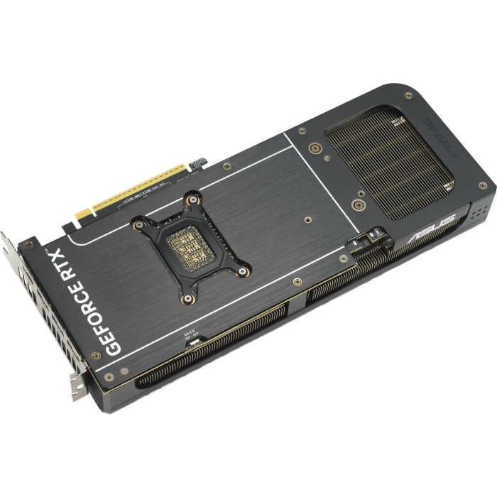 Grafička kartica ASUS Prime -RTX5080-O16G (NVIDIA GeForce RTX 5080, 16 GB GDDR7)-1