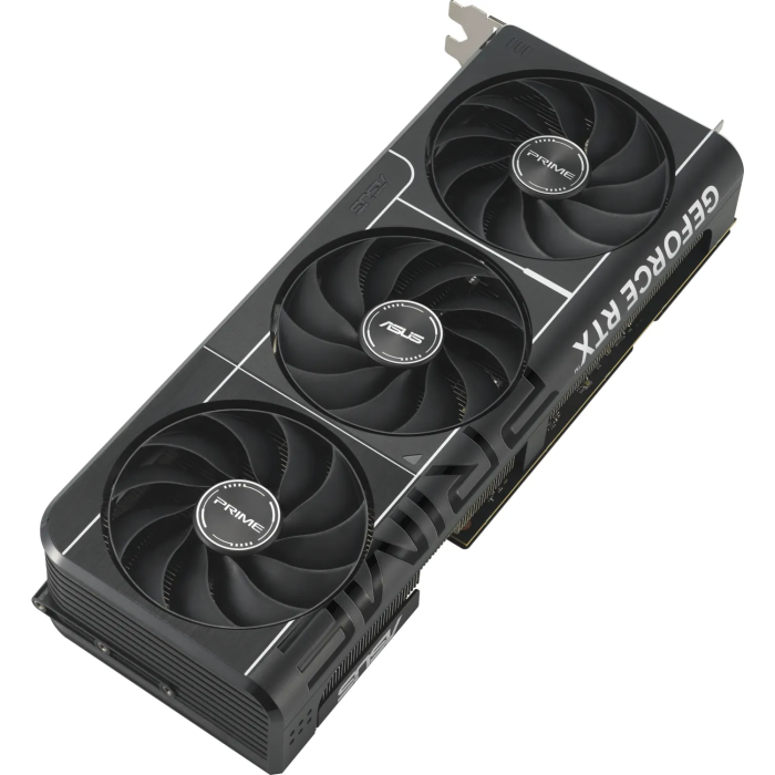 Grafička kartica ASUS Prime -RTX5080-O16G (NVIDIA GeForce RTX 5080, 16 GB GDDR7)-2