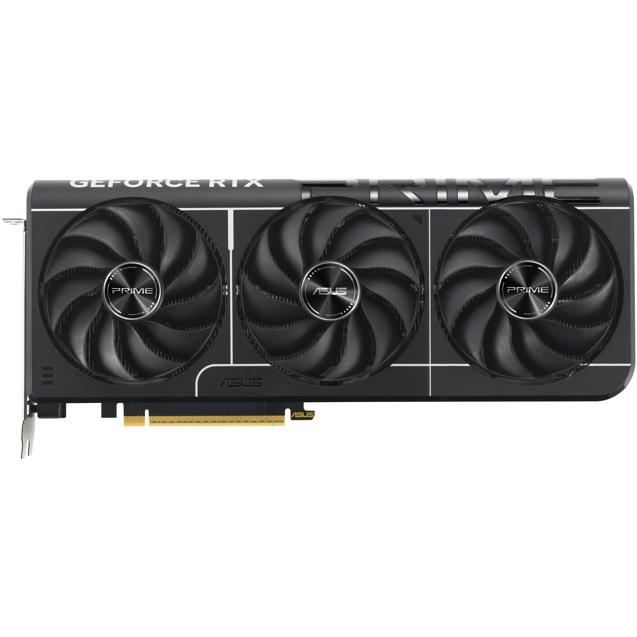 Grafička kartica ASUS Prime -RTX5080-O16G (NVIDIA GeForce RTX 5080, 16 GB GDDR7)-7