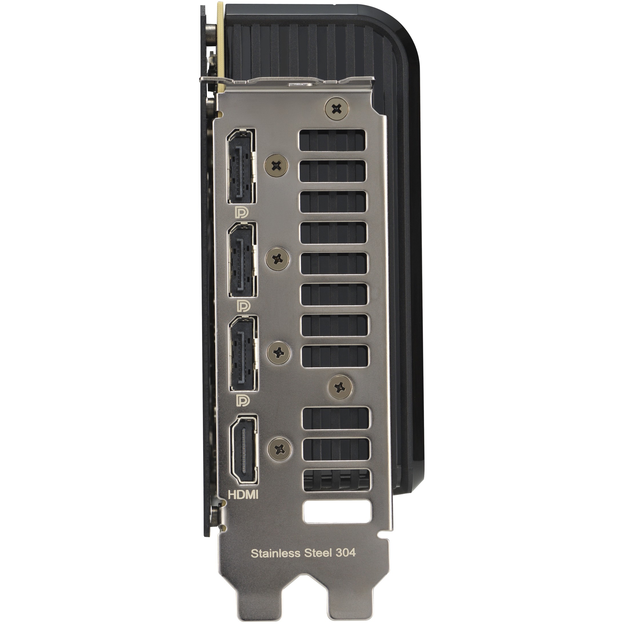 Grafička kartica ASUS Prime -RTX5080-O16G (NVIDIA GeForce RTX 5080, 16 GB GDDR7)-17