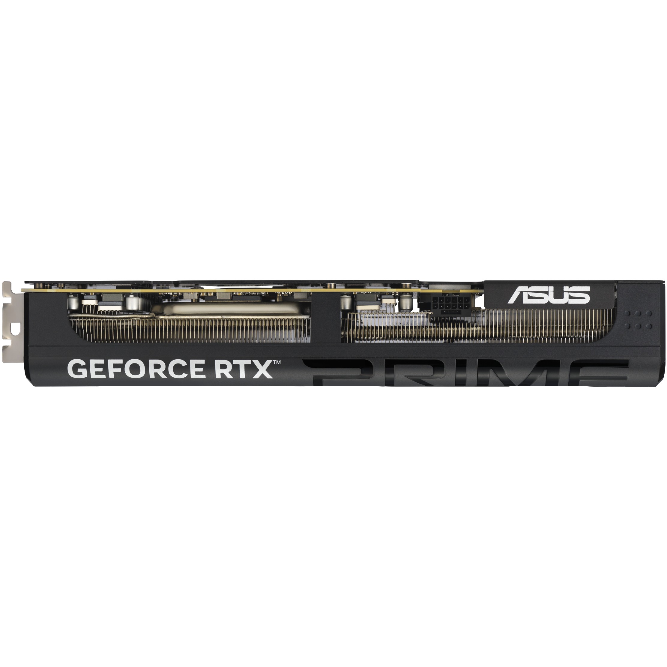 Grafička kartica ASUS Prime -RTX5080-O16G (NVIDIA GeForce RTX 5080, 16 GB GDDR7)-18