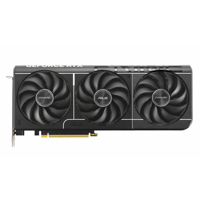 Grafička kartica ASUS PRIME-RTX5070TI-O16G (NVIDIA GeForce RTX 5070 Ti, 16 GB GDDR7, PCIe 5.0 x16, 3x DisplayPort, 1x HDMI)-21