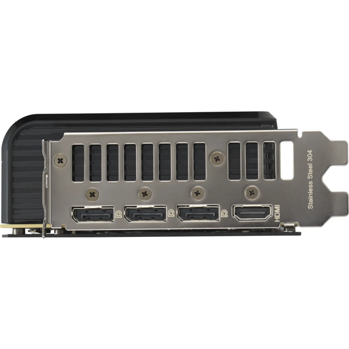 Grafička kartica ASUS PRIME-RTX5070TI-O16G (NVIDIA GeForce RTX 5070 Ti, 16 GB GDDR7, PCIe 5.0 x16, 3x DisplayPort, 1x HDMI)-5