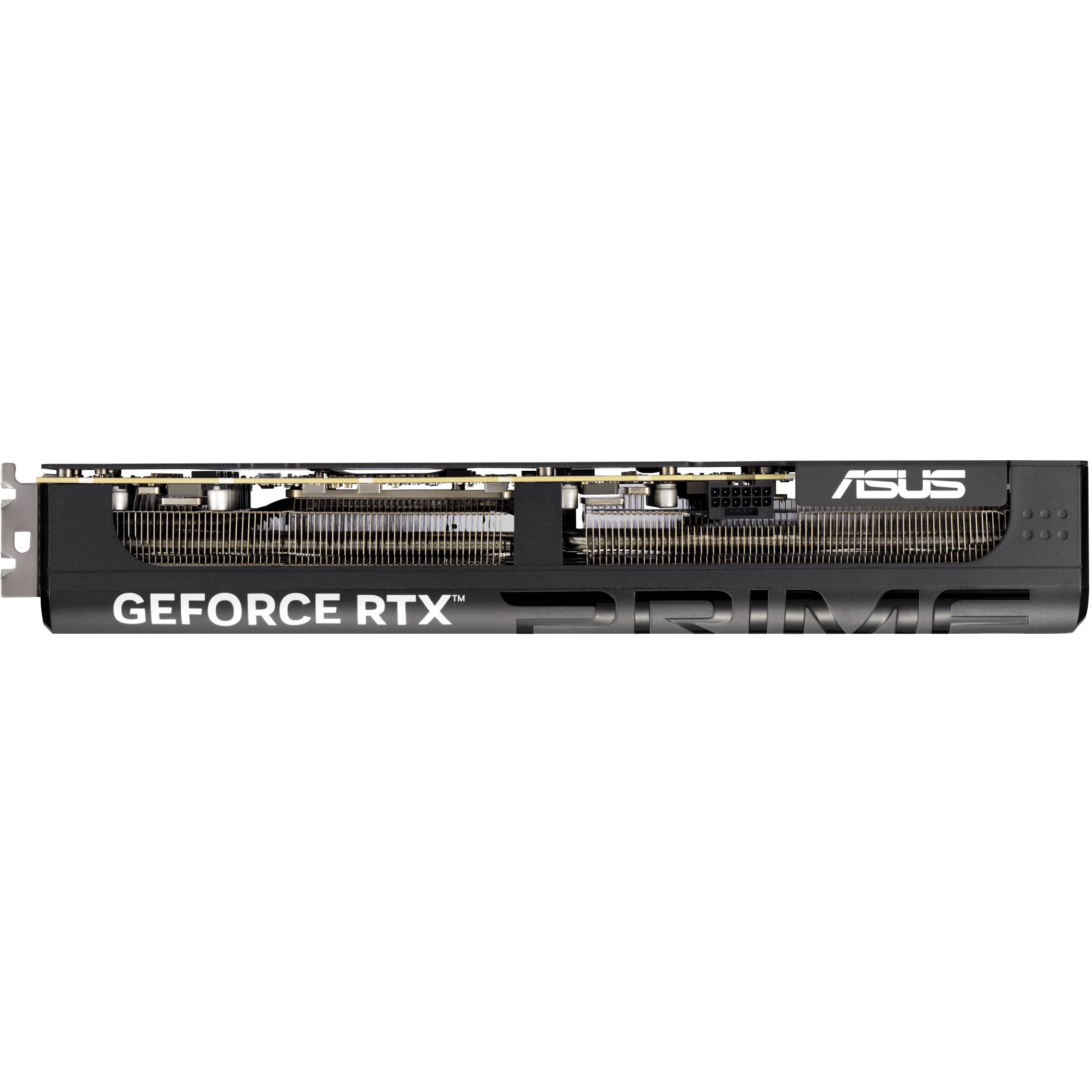 Grafička kartica ASUS PRIME-RTX5070TI-O16G (NVIDIA GeForce RTX 5070 Ti, 16 GB GDDR7, PCIe 5.0 x16, 3x DisplayPort, 1x HDMI)-19