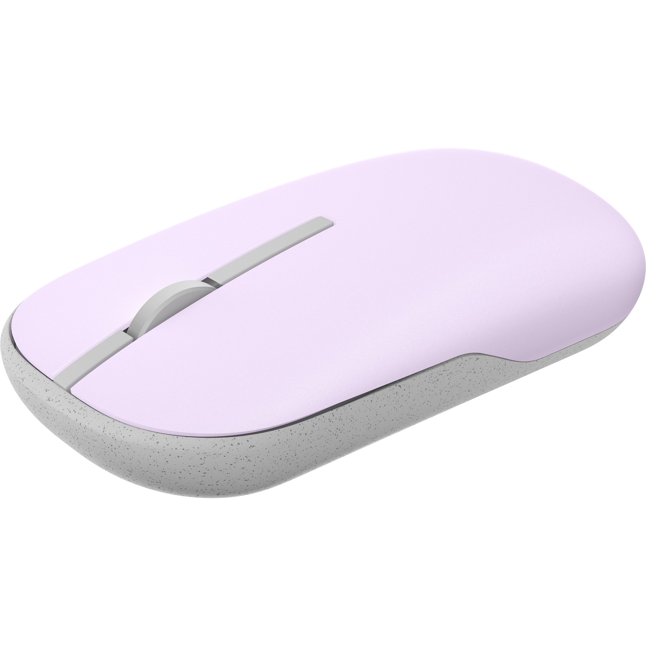 Miš ASUS MD100 (Office, Ambidextrous, RF Wireless + Bluetooth, Optical, 1600 DPI)-1