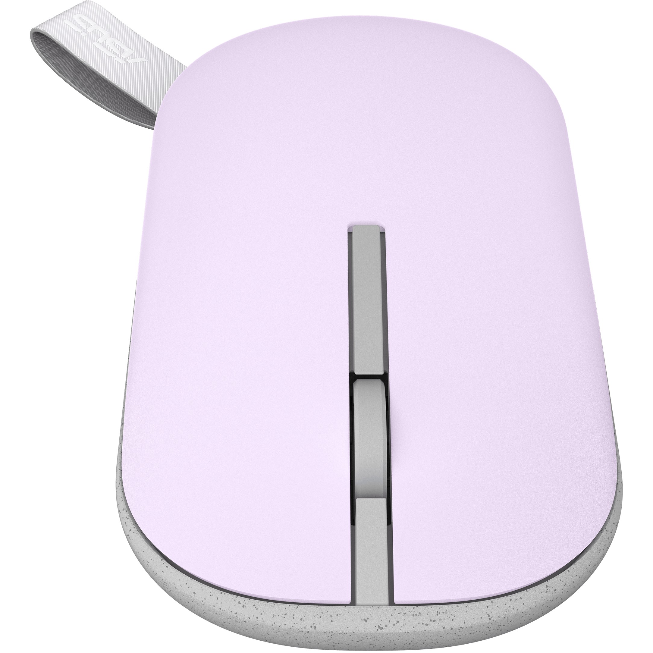 Miš ASUS MD100 (Office, Ambidextrous, RF Wireless + Bluetooth, Optical, 1600 DPI)-2